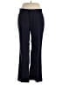 Dockers Blue Casual Pants Size 14M - photo 1
