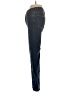 FRAME Blue Jeans Size 27 waist (estimated) - photo 5