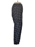 Unbranded Polka Dots Blue Casual Pants Size L - photo 4