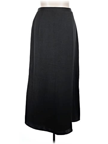Rebdolls Formal Skirt (view 1)
