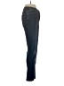 FRAME Blue Jeans Size 27 waist (estimated) - photo 4