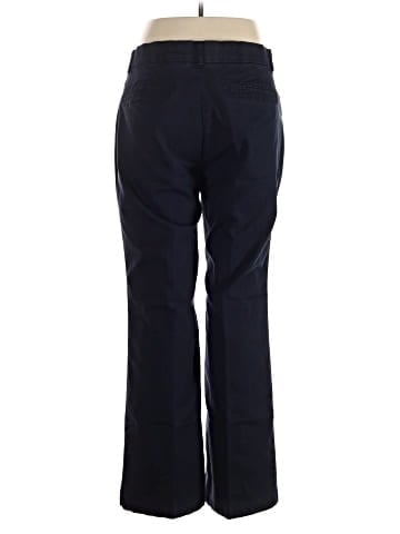 Dockers Casual Pants (view 2)