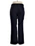 Dockers Blue Casual Pants Size 14M - photo 2