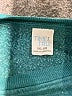 Time and Tru Teal Sweatshirt Size 20 - photo 7