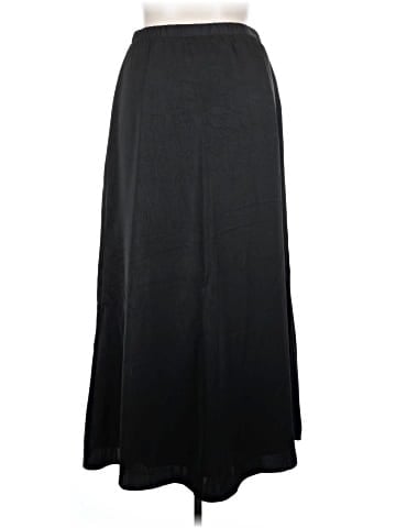 Rebdolls Formal Skirt (view 2)
