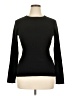 Cable & Gauge Black Turtleneck Sweater Size XL - photo 1