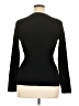 Cable & Gauge Black Turtleneck Sweater Size XL - photo 2