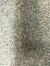 Unbranded Brown Active Pants Size S (estimated) - photo 7