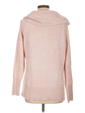 New York & Company Pullover Sweater (view 2)