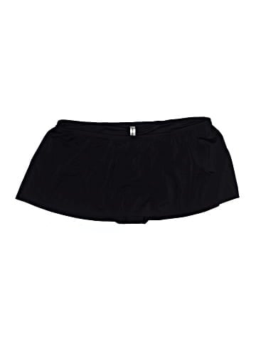 Swim by Cacique Swimsuit Bottoms (view 1)