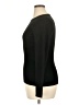 Cable & Gauge Black Turtleneck Sweater Size XL - photo 5