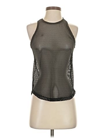 Koral Tank Top (view 1)
