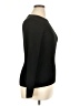 Cable & Gauge Black Turtleneck Sweater Size XL - photo 4