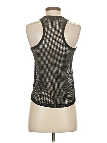 Koral Tank Top (view 2)