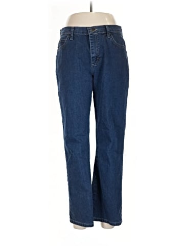 Lee Jeans (view 1)