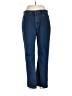 Lee Blue Jeans Size 12 (petite) - photo 1