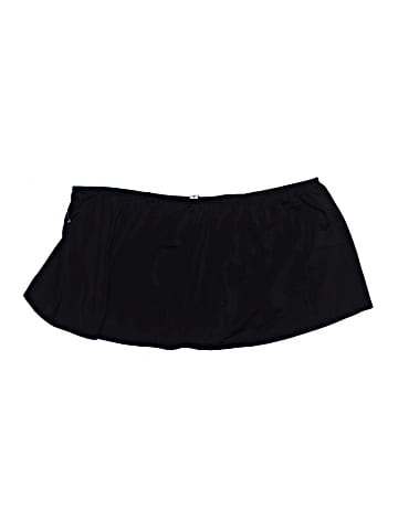 Swim by Cacique Swimsuit Bottoms (view 2)