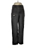 Wild Fable 100% Cotton Black Jeans Size 8 - photo 1