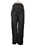 Wild Fable 100% Cotton Black Jeans Size 8 - photo 2