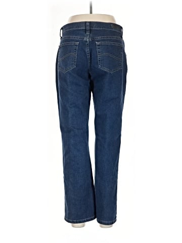 Lee Jeans (view 2)