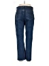 Lee Blue Jeans Size 12 (petite) - photo 2