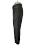 Wild Fable 100% Cotton Black Jeans Size 8 - photo 5