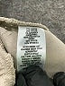 Kim Rogers Solid Tan Casual Pants Size 16 - photo 8