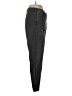 Wild Fable 100% Cotton Black Jeans Size 8 - photo 4