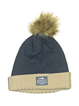 Assorted Brands Beanie (view 1)