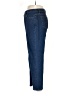 Lee Blue Jeans Size 12 (petite) - photo 5