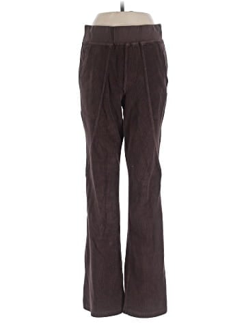 XCVI Casual Pants (view 1)