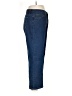 Lee Blue Jeans Size 12 (petite) - photo 4