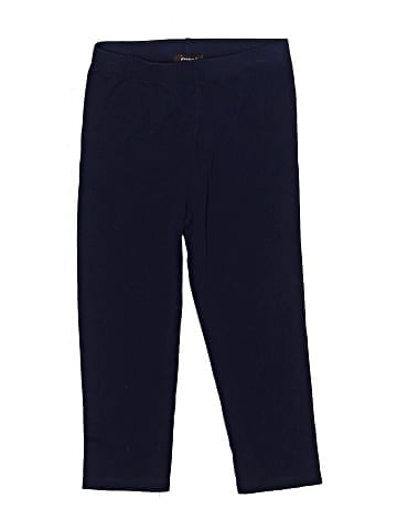 Imoga Casual Pants (view 1)