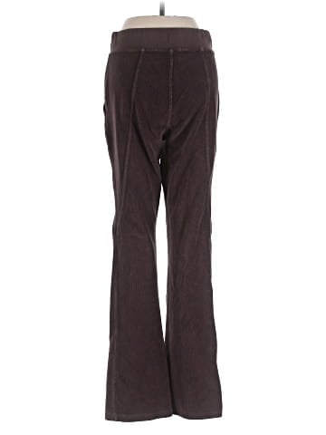 XCVI Casual Pants (view 2)
