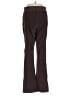 XCVI Brown Casual Pants Size XS - photo 2