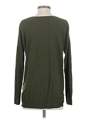 American Eagle Outfitters Pullover Sweater (view 2)
