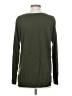 American Eagle Outfitters Green Pullover Sweater Size S - photo 2
