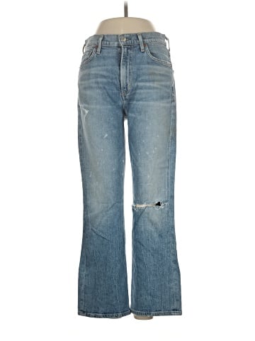 Citizens of Humanity Jeans (view 1)