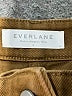 Everlane Brown Jeans Size 8 - photo 7