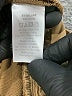 Everlane Brown Jeans Size 8 - photo 8