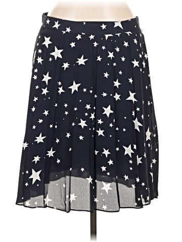 J.Crew Factory Store Casual Skirt (view 1)