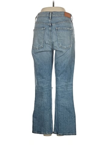 Citizens of Humanity Jeans (view 2)