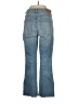 Citizens of Humanity Blue Jeans Size 25 waist - photo 2