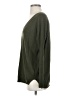 American Eagle Outfitters Green Pullover Sweater Size S - photo 5