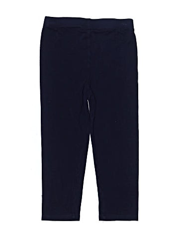 Imoga Casual Pants (view 2)