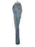 Citizens of Humanity Blue Jeans Size 25 waist - photo 5