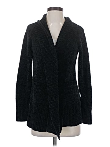 Orvis Cardigan (view 1)