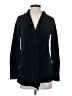 Orvis 100% Polyester Black Cardigan Size S - photo 1