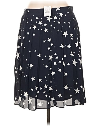 J.Crew Factory Store Casual Skirt (view 2)