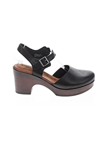 B.O.C Mule/Clog (view 1)